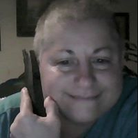 Linda Mccutcheon Photo 12