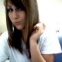 Marie Russo Photo 8