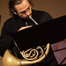 Claudio Carini Photo 11