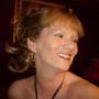 Susan Adkins Photo 6