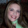 Suzanne Oliver Photo 12