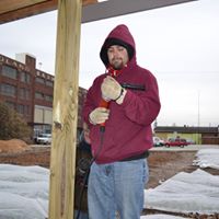 Ryan Bunnell Photo 4