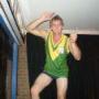 Daniel Mclachlan Photo 21