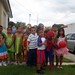 Daniel Cardenas Photo 28
