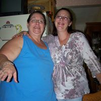 Michelle Goss Photo 17