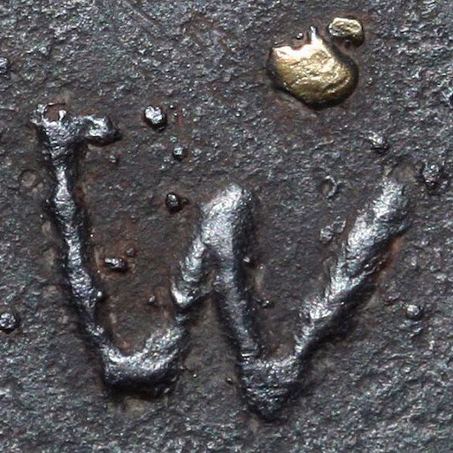 William Wilde Photo 10