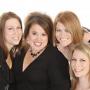 Rebecca Schroeder Photo 8
