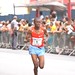 James Favela Photo 4