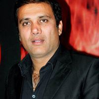 Agha Haider Photo 36
