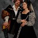 Mary Bard Photo 21