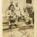 Joseph Franks Photo 41