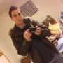 Michael Caulfield Photo 16