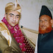 Muhammad Sakhi Photo 11