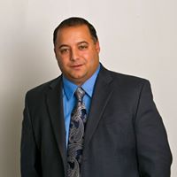 Frank Locricchio Photo 3