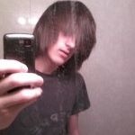 Julian Mckinney Photo 3