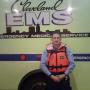 Gregory Hyde Photo 15