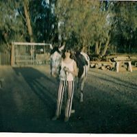 Jennifer Burkey Photo 21