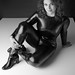 Sandra Black Photo 32
