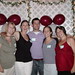 Stacey Thompson Photo 17