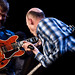 John Ballew Photo 7