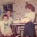Marion Gary Photo 17