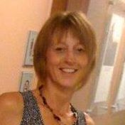 Debra Graves Photo 38