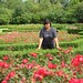 Rose Cruz Photo 25