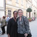 Susan Matyas Photo 8