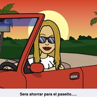 Mariluz Alvarez Photo 7