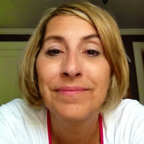 Susan Murphy Photo 23