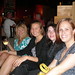 Leslie Meredith Photo 25