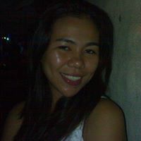 Mary Escobido Photo 5