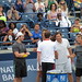 Nick Martineau Photo 10
