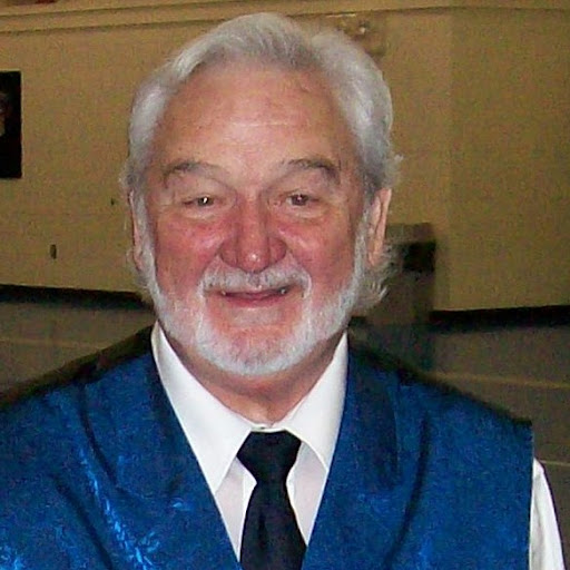 Robert Kinney Photo 8