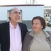 Javier Torres Photo 32