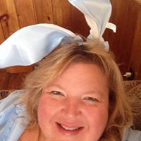 Barbara Bunting Photo 24