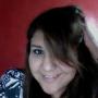 Mariel Rodriguez Photo 35