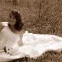 Candace Flores Photo 8