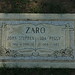 John Stephen Photo 13