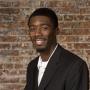 Jeffrey Harris Photo 50