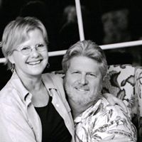 Timothy Arnold Photo 24