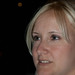 Nancy Morin Photo 32