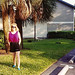 Mary Gibson Photo 18