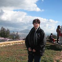 Erica Mcmaster Photo 3