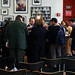Christine Quinn Photo 37