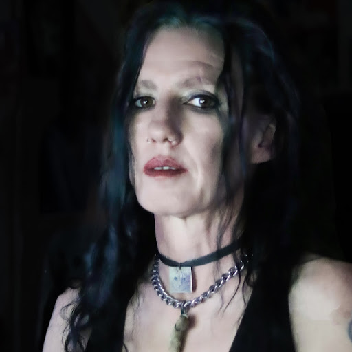Sandra Dalton Photo 37