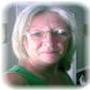 Sharon Griffin Photo 25