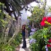 Dolores Quick Photo 8