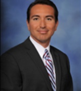 Jose Figueroa Photo 2