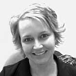 Kristi Sorensen Photo 22